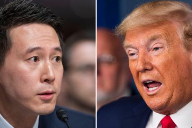 patronul tiktok i a adresat un mesaj video lui donald trump dupa decizia curtii supreme privind aplicatia 678ac64c8c843
