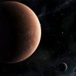 patru planete vizibile pe cer in aceasta saptamana marte venus saturn si jupiter vor putea fi observate de pasionatii de spatiu 67854256ea646