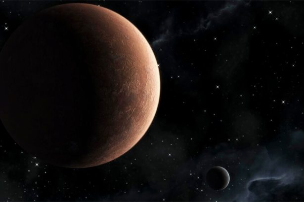 patru planete vizibile pe cer in aceasta saptamana marte venus saturn si jupiter vor putea fi observate de pasionatii de spatiu 67854256ea646