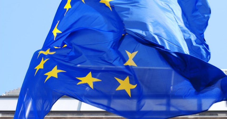 patru tari cer ue sa aloce 100 miliarde de euro pentru aparare rusia produce de trei ori mai multe obuze decat sua si ue la un loc 679c5d9781b74