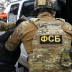 patru tineri din rusia suspectati de planificarea unui atentat la ekaterinbug au fost arestati de fsb 67795ff418d6a