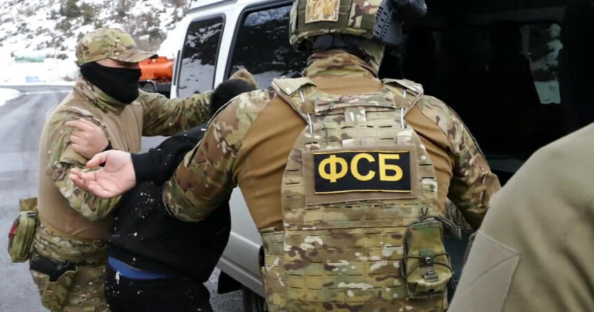 patru tineri din rusia suspectati de planificarea unui atentat la ekaterinbug au fost arestati de fsb 67795ff418d6a