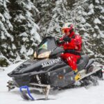 Patru tineri străini salvați de pe Valea Jepilor 3 patru tineri straini salvati de pe valea jepilor 67818e4ab6c98