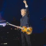 paul mccartney cere guvernului britanic sa protejeze artistii de inteligenta artificiala nu trebuie sa ii jefuiasca pe creatori 679652bdf40de