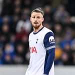 pauza pentru dragusin la tottenham cand revin romero si van de ven 679497b29f9c6