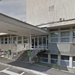 paznic de spital injunghiat de un pacient beat care este starea agentului de paza de la spitalul din onesti si cine e agresorul 678b840737855