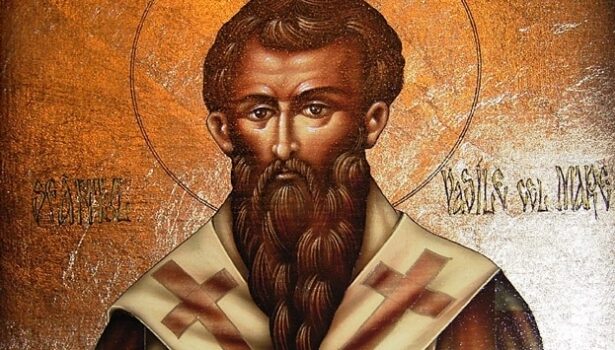pe 1 ianuarie credinciosii ortodocsi il sarbatoresc pe sfantul vasile obiceiuri si traditii 6774e15903c73
