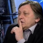 Pentru prima oară în istorie, PSD nu are candidat propriu la prezidențiale. Liderii PSD l-au validat pe Crin Antonescu fără să vadă sondajele: „A fost o decizie politică…” 3 pentru prima oara in istorie psd nu are candidat propriu la prezidentiale liderii psd l au validat pe crin antonescu fara sa vada sondajele a fost o decizie politica 678faf73e2e22
