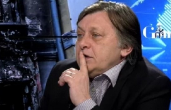 pentru prima oara in istorie psd nu are candidat propriu la prezidentiale liderii psd l au validat pe crin antonescu fara sa vada sondajele a fost o decizie politica 678faf73e2e22