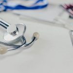 penurie de medicamente si in spitalele din romania doua unitati sanitare vor ramane in curand fara un antiinflamator esential 6790adfe19ca3