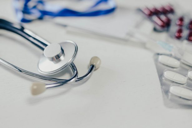 penurie de medicamente si in spitalele din romania doua unitati sanitare vor ramane in curand fara un antiinflamator esential 6790adfe19ca3