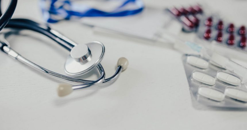 penurie de medicamente si in spitalele din romania doua unitati sanitare vor ramane in curand fara un antiinflamator esential 6790adfe19ca3