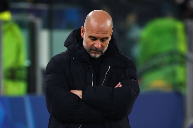 pep guardiola a dezvaluit cea mai mare problema cu care se confrunta manchester city 67854b4dc306f