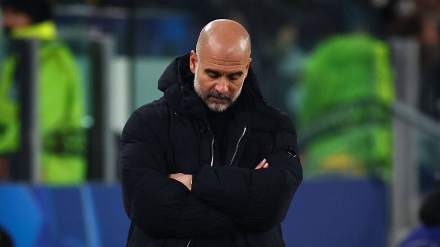 pep guardiola a dezvaluit cea mai mare problema cu care se confrunta manchester city 67854b4dc306f
