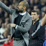 pep guardiola i a raspuns lui zlatan ibrahimovic fara sa stea pe ganduri a zis el asta 678df92cc7aec