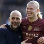 pep guardiola reactie categorica dupa contractul magistral semnat de haaland disperat 678a6e1867e25
