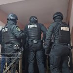 perchezitii in tulcea anchetatorii estimeaza un prejudiciu de peste 23 000 de euro 679cba89b1293