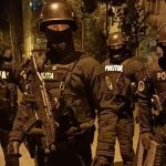 perchezitii intr un dosar de uz de fals fals informatic acces ilegal la un sistem informatic si fals privind identitatea doi barbati sunt cercetati in acest caz 67863a5b7a81d