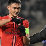 performanta remarcabila pentru adrian sut dupa evolutia din partida cu qarabag 6793938b13d78