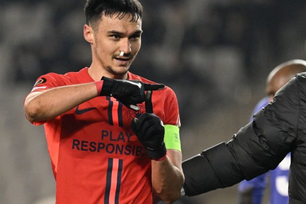 performanta remarcabila pentru adrian sut dupa evolutia din partida cu qarabag 6793938b13d78