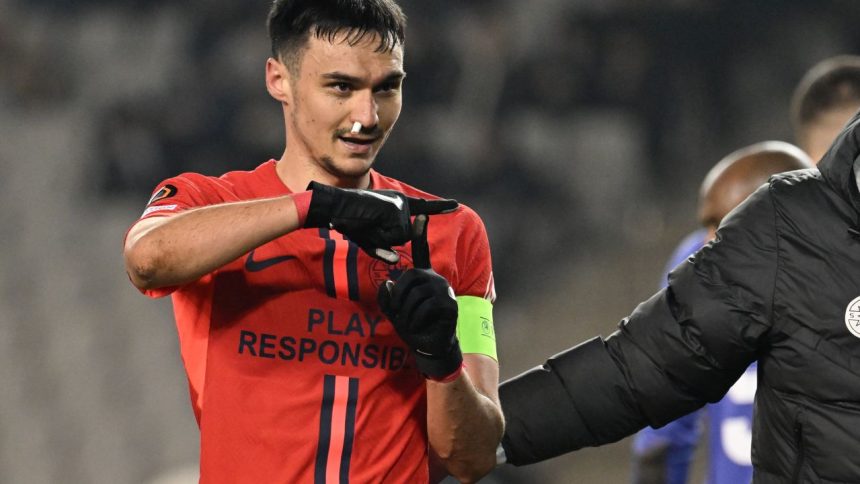 performanta remarcabila pentru adrian sut dupa evolutia din partida cu qarabag 6793938b13d78