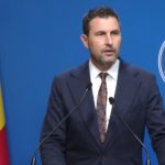 perspectiva ratingului romaniei revizuita de la stabila la negativa ne apropiem de junk tanczos barna finante un semnal ca trebuie 6794f174a788e