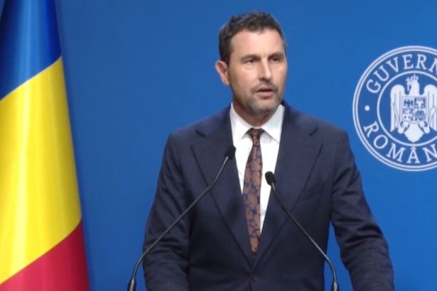 perspectiva ratingului romaniei revizuita de la stabila la negativa ne apropiem de junk tanczos barna finante un semnal ca trebuie 6794f174a788e