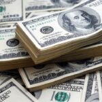 perspective economice globale pentru 2025 6774ffc57fc26