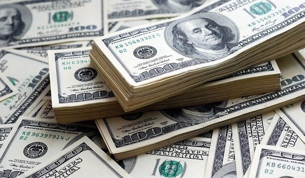 perspective economice globale pentru 2025 6774ffc57fc26