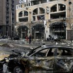 Peste 1.000 de mașini avariate de atacurile rusești vor fi eliminate de pe străzile din Kiev 2 peste 1 000 de masini avariate de atacurile rusesti vor fi indepartate de pe strazile din kiev 6788afe2acd03