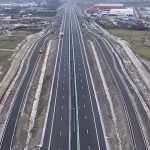 peste 1 500 km de sosele si cai ferate au primit acord de mediu in 2024 cand vor fi construite 67854ccf34815