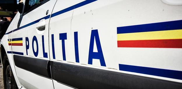 peste 15 500 de persoane disparute au fost gasite in 2024 de politistii de investigatii criminale 677a23f56397c