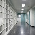 peste 360 de jurnalisti sunt in spatele gratiilor in intreaga lume in ce tara sunt cei mai multi incarcerati 678a2b76c1685