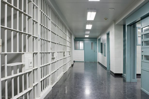 peste 360 de jurnalisti sunt in spatele gratiilor in intreaga lume in ce tara sunt cei mai multi incarcerati 678a2b76c1685