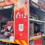 peste 480 de misiuni au fost executate de pompierii constanteni in prima saptamana a anului 677e6d6267b61