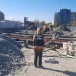Peste 600 de constănțeni au depus sesizări la Garda de Mediu anul trecut: numărul controalelor și al amenzilor aplicate 3 peste 600 de constanteni au depus sesizari la garda de mediu anul trecut cate controale si amenzi au fost aplicate 67790bbdb4178