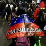 peste jumatate de milion de venezueleni risca sa fie deportati din sua ordinul semnat de administratia lui trump 679a12ece1d4c