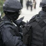 peste trei mii de perchezitii efectuate in primele 11 luni din 2024 pe linia combaterii traficului de droguri 67765d16c2ea0