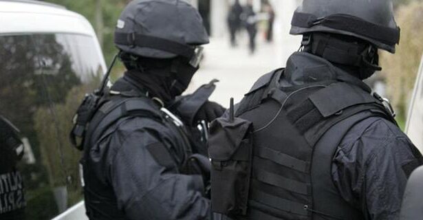 peste trei mii de perchezitii efectuate in primele 11 luni din 2024 pe linia combaterii traficului de droguri 67765d16c2ea0