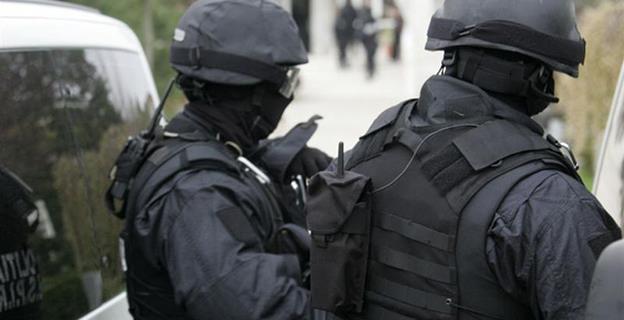 peste trei mii de perchezitii efectuate in primele 11 luni din 2024 pe linia combaterii traficului de droguri 67765d16c2ea0