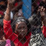peste un milion de persoane au fost stramutate in haiti de trei ori mai mult fata de acum un an care este motivul 67864c2b5e772