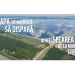 petitie pentru stoparea secarii deltei refacute de la mahmudia si bestepe semnata de peste 7 000 de cetateni 6790a15203c2e