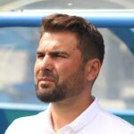 petrolul da lovitura iernii jucatorul asteptat in cantonamentul de la antalya vine de la fcsb 6777c486de0ab