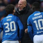philippe clement pus la zid dupa succesul cu celitc din cauza lui ianis hagi 6777a4ac2cb4f