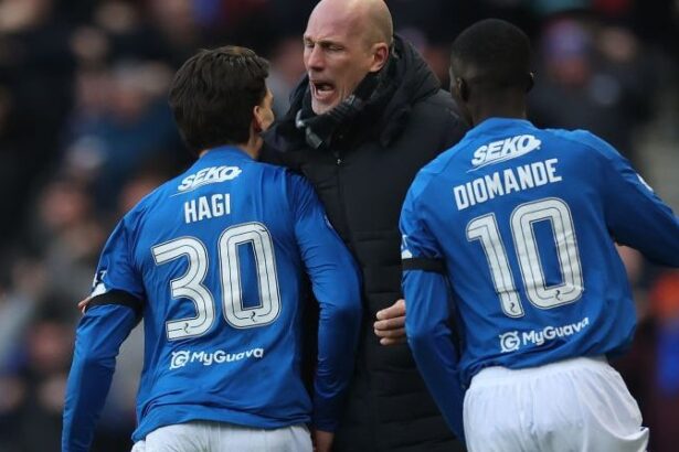 philippe clement pus la zid dupa succesul cu celitc din cauza lui ianis hagi 6777a4ac2cb4f