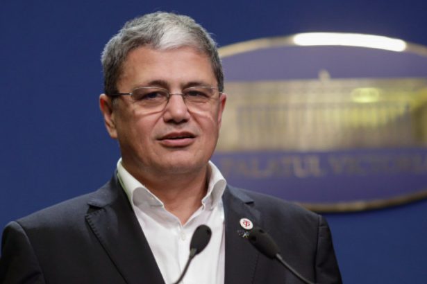 planul bugetar structural al romaniei aprobat in consiliul ecofin bolos putem investi 450 miliarde lei in urmatorii trei ani 6790940b604cb