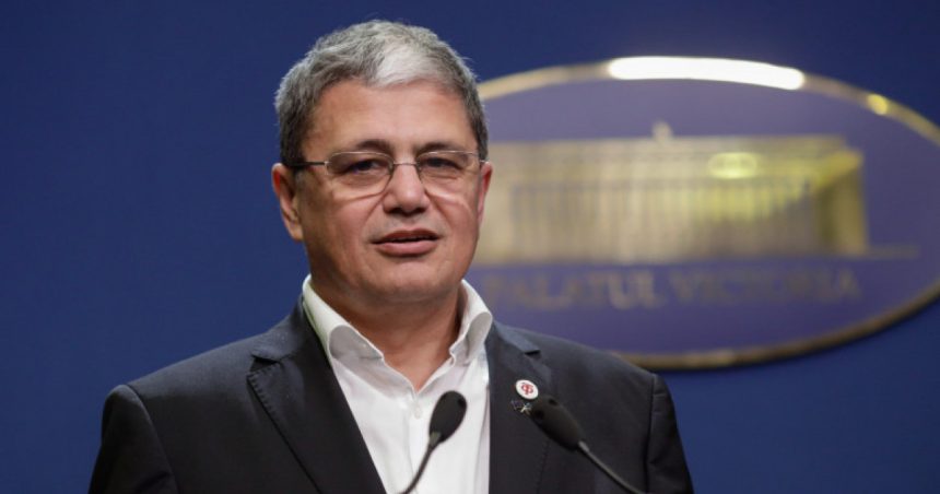planul bugetar structural al romaniei aprobat in consiliul ecofin bolos putem investi 450 miliarde lei in urmatorii trei ani 6790940b604cb