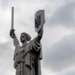 planul lui putin e sa nu fie pace pledoaria pentru ucraina facuta de seful pentagonului si seful diplomatiei sua la final de mandat 6787d93ee0567