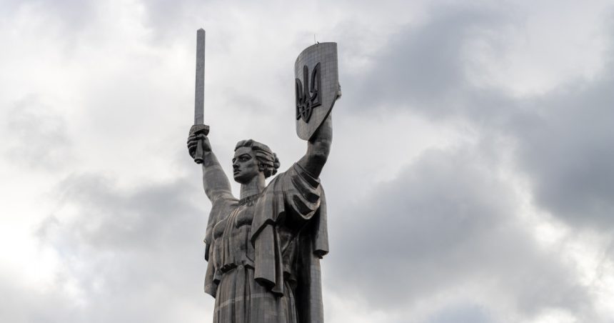 planul lui putin e sa nu fie pace pledoaria pentru ucraina facuta de seful pentagonului si seful diplomatiei sua la final de mandat 6787d93ee0567
