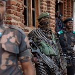 planul nebunesc al rwandei de redesenare a hartii africii caderea orasului goma din congo poate declansa un nou razboi catastrofal 6799b717140b3